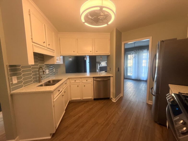 Building Photo - 311 Nantucket Ct