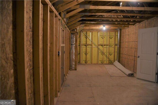 Building Photo - 2450 Laurel Gate Ln