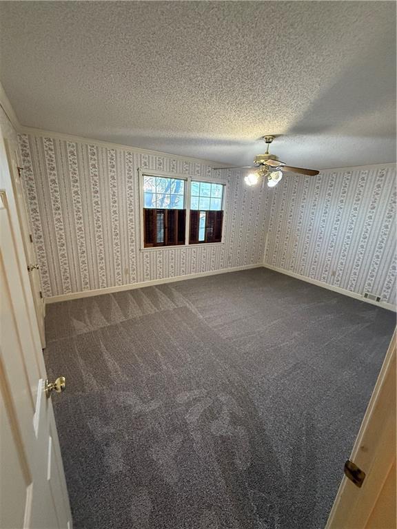 Building Photo - 1285 W Centerton Blvd