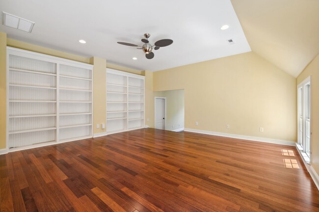 Building Photo - Custom Home on Half Acre Lot Available Ear...