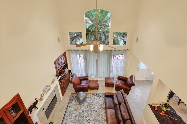 Building Photo - 14419 Manorbier Ln