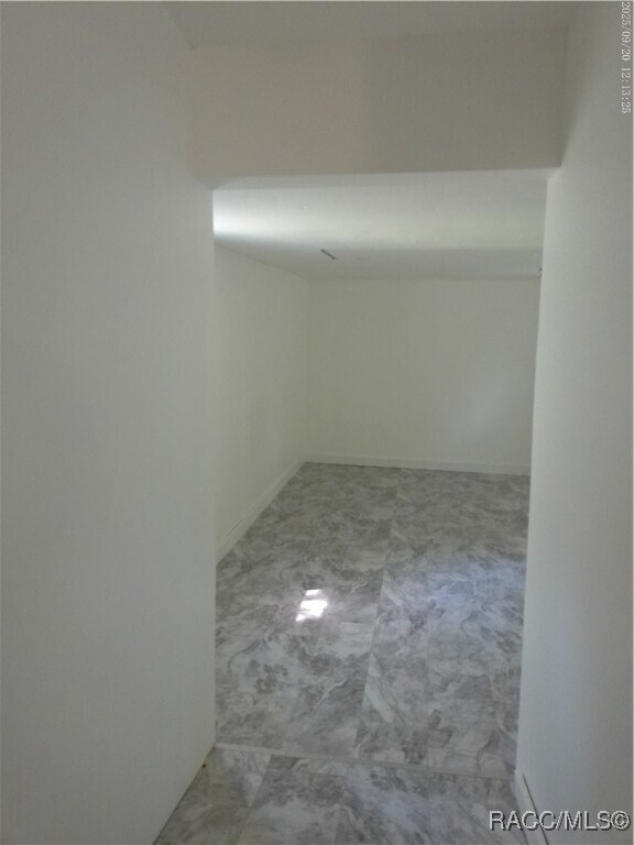 Building Photo - 10578 E Pintail Dr