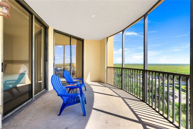Building Photo - 5781 Cape Harbour Dr