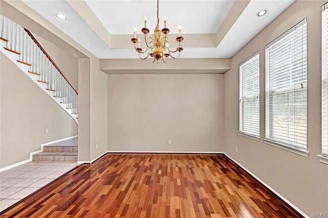 Building Photo - 23261 Castle Rock