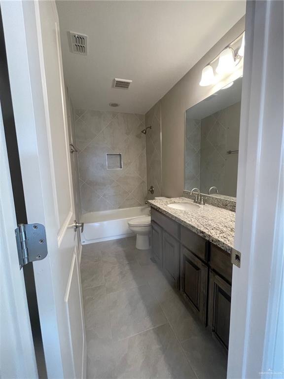 Building Photo - 19 Chalk Rdg Dr