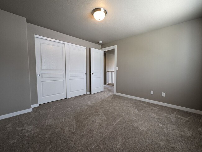 Building Photo - 4-Bedroom, 2.5-Bath Home- New Construction...
