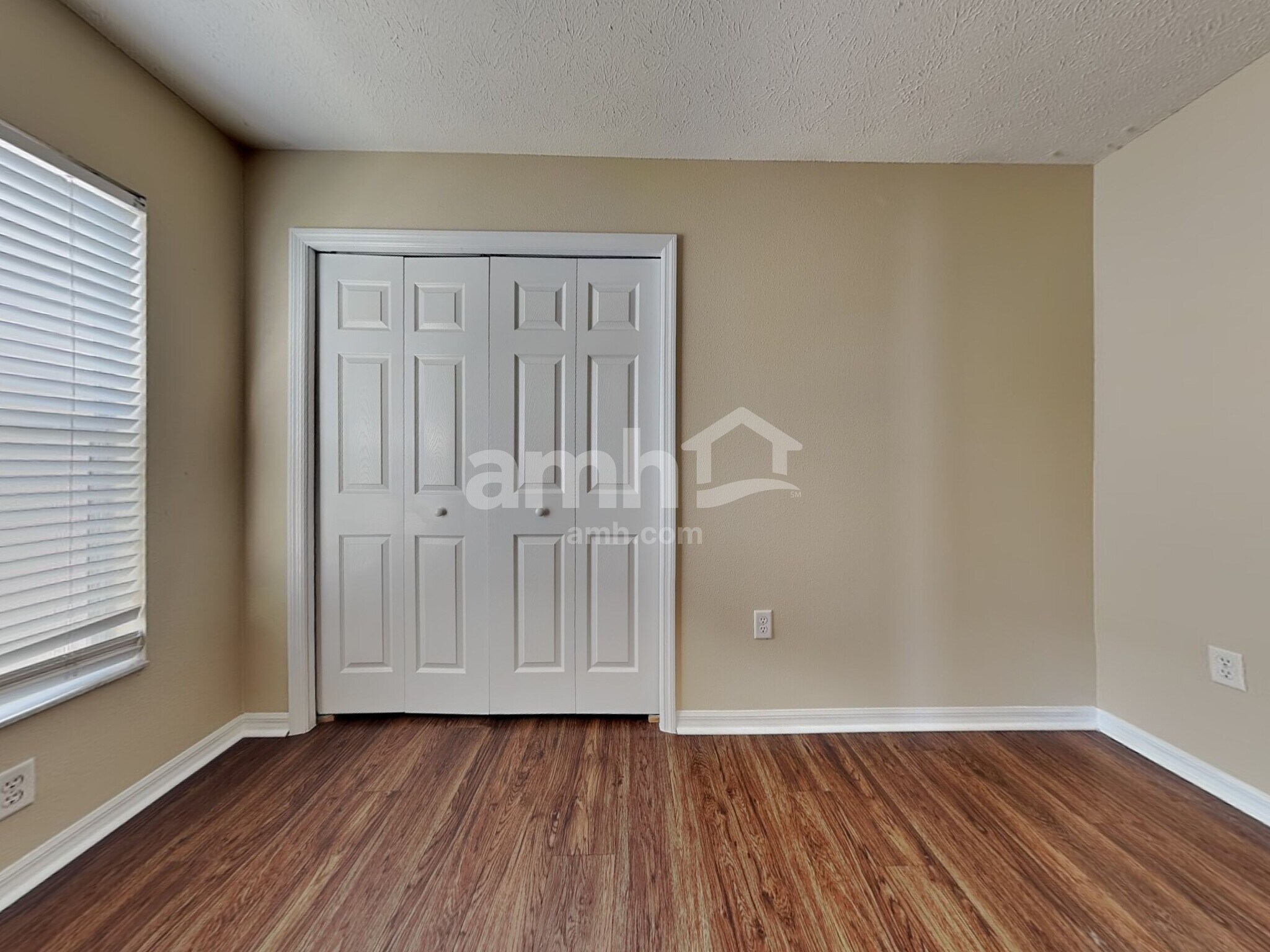 Building Photo - 11706 Leda Ln