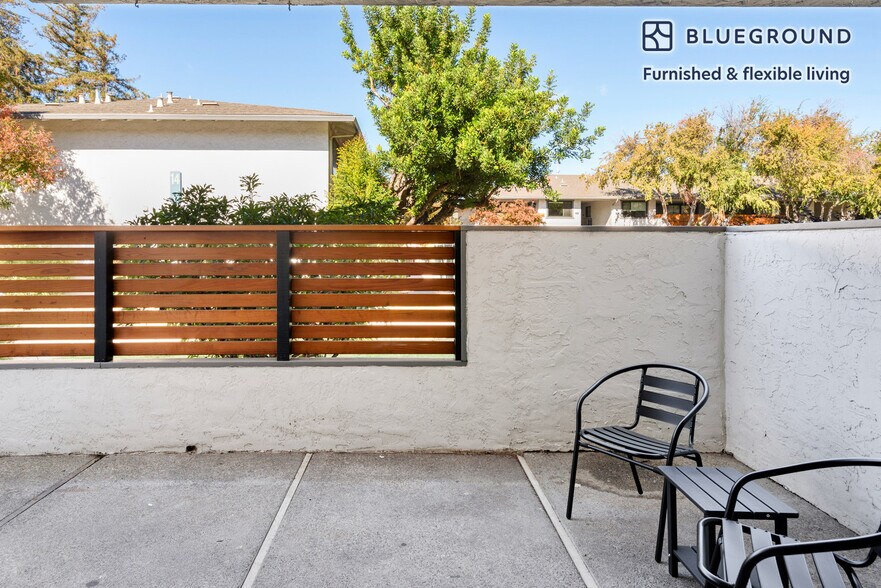 Building Photo - 20200 Lucille Ave