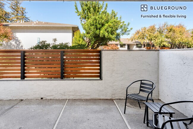 Building Photo - 20200 Lucille Ave