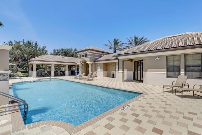 Building Photo - 1321 Cielo Ct