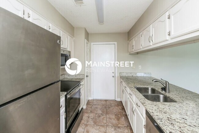 Building Photo - 3 Bedroom Pet-Friendly Home in Memphis, TN...