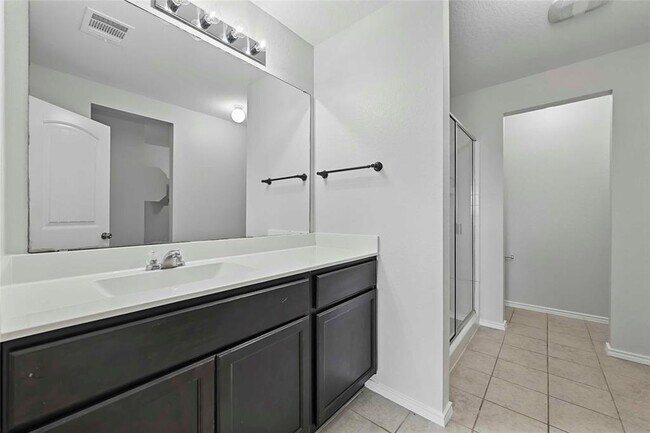 Building Photo - 146 Blair Ct