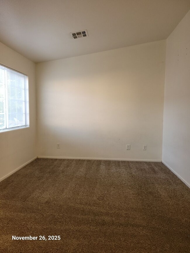 Building Photo - Gorgeous Townhouse for rent!!!