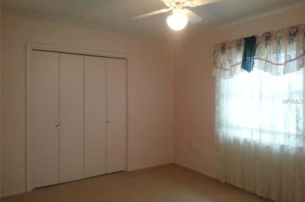 Building Photo - 1514 Bunker Hill Dr