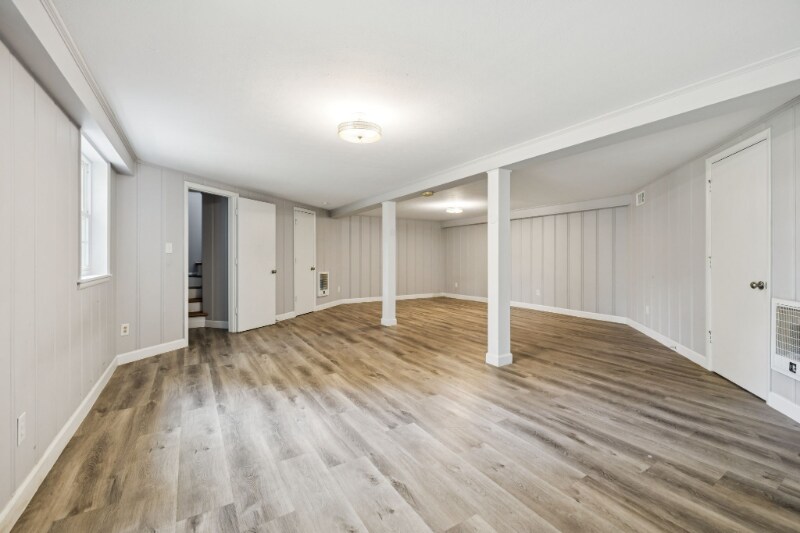 Building Photo - 102 Warren Pl