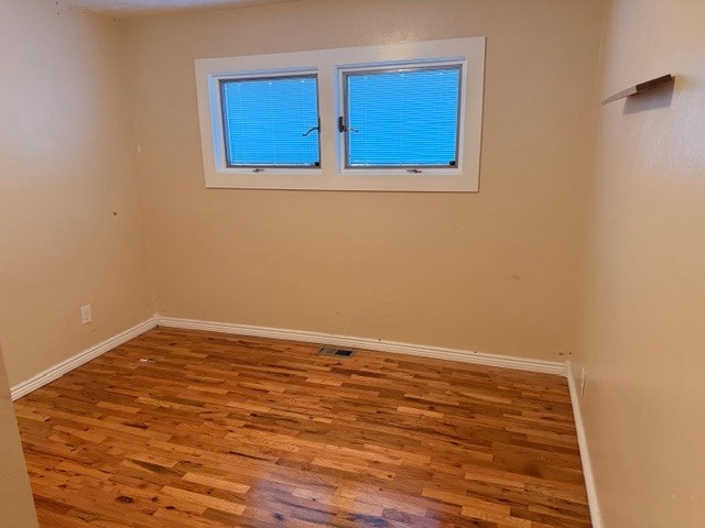 Building Photo - 2901 E 14th St