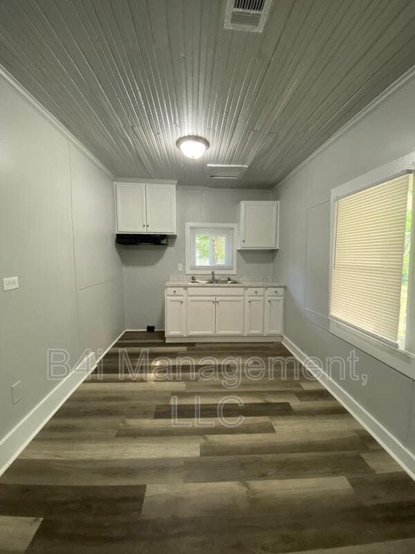 Building Photo - 1615 Vinson Hwy