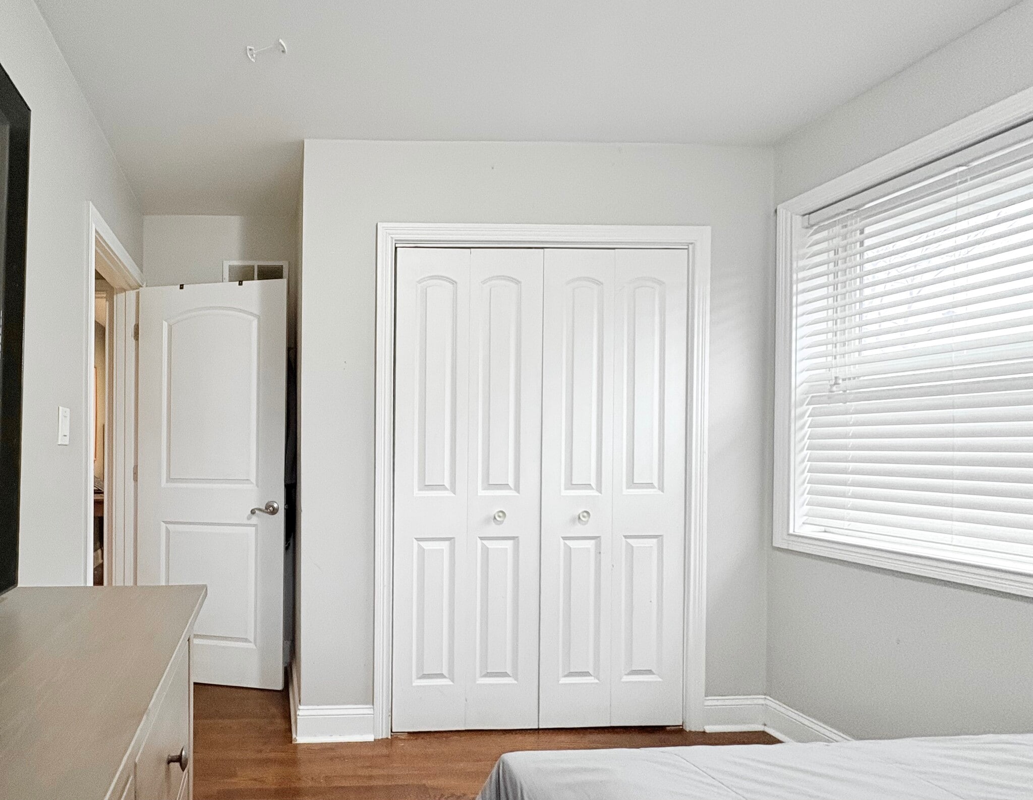 Building Photo - 8108 S 85th Ave