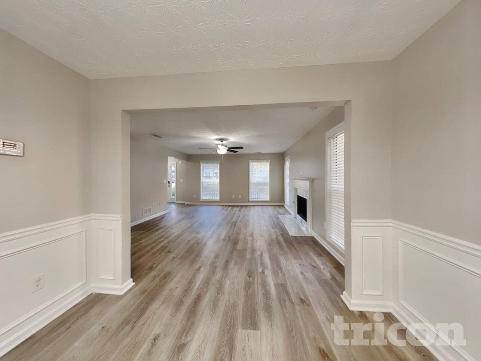 Building Photo - 223 Towler Shoals Dr