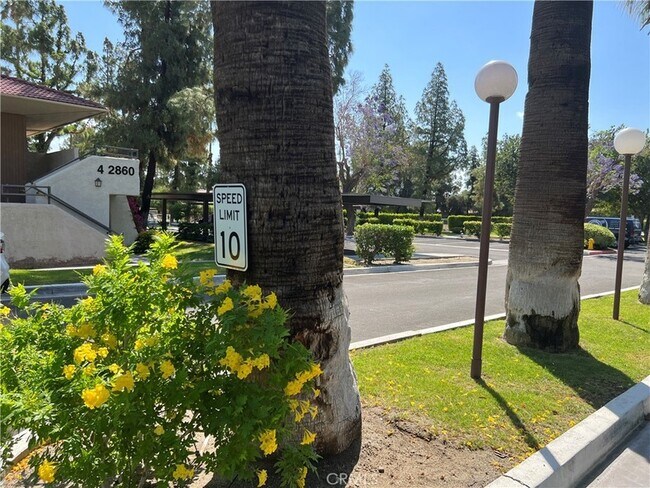 Building Photo - 2860 N Los Felices Rd
