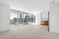 Building Photo - 629 Keeaumoku Street - Azure Ala Moana #1303