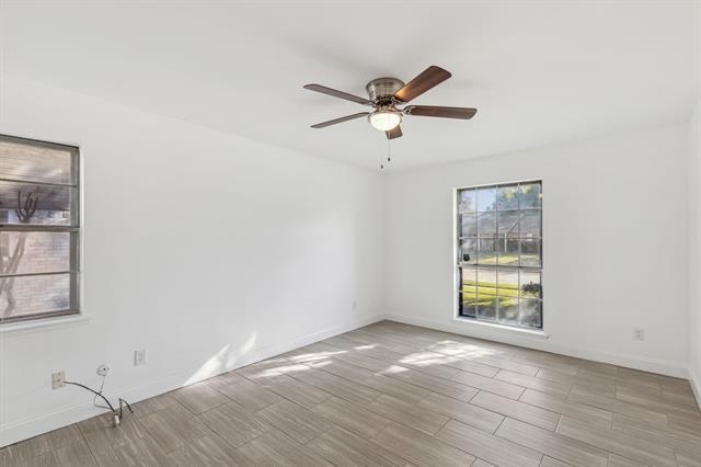 Building Photo - 2129 Richland Dr