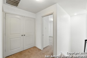 Building Photo - 6031 Southern Vis
