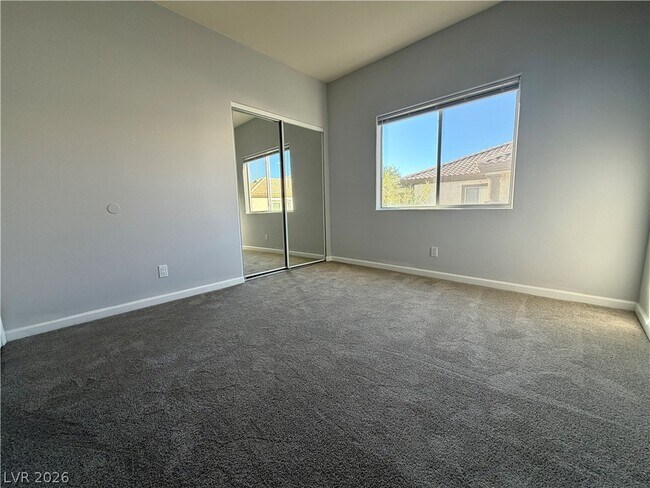 Building Photo - 6804 Indian Chief Dr