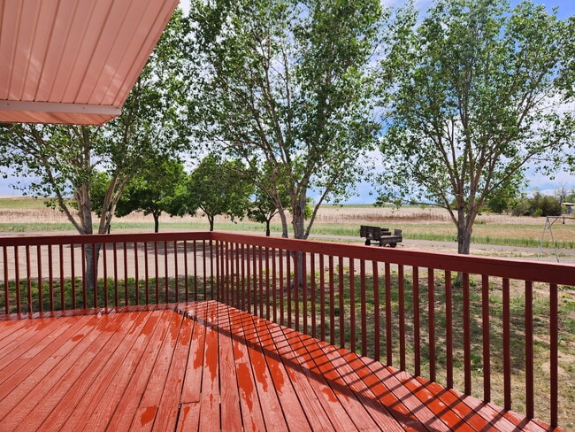 Building Photo - 15507 Co Rd 10