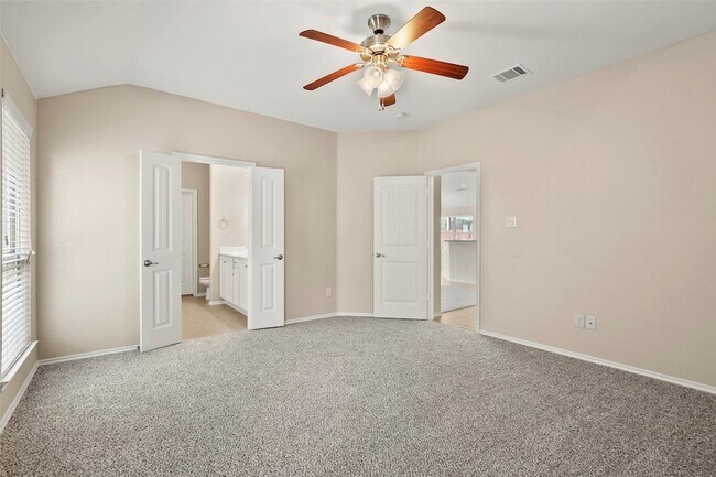 Building Photo - 1703 Twin Hills Way