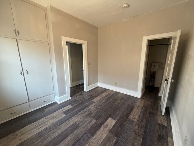 Building Photo - ALCIBIADES LLC
