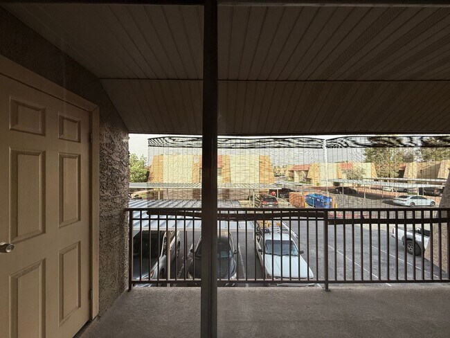 Building Photo - Upstairs unit at Bella Vita Guard-Gated Co...