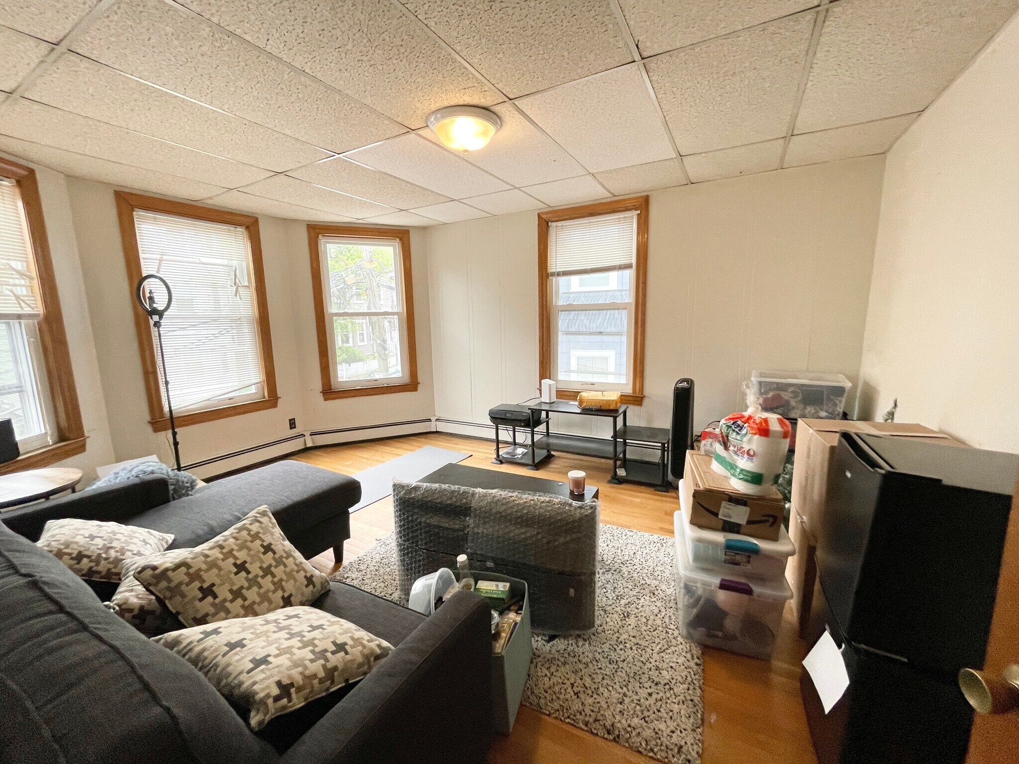 Building Photo - 5 Oswald St