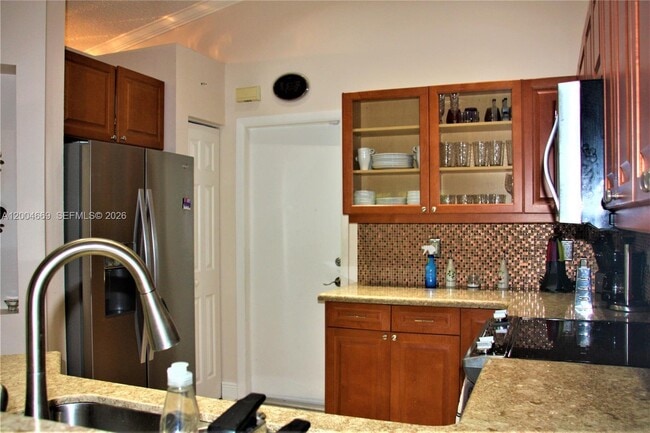 Building Photo - 4291 Magnolia Ridge Dr