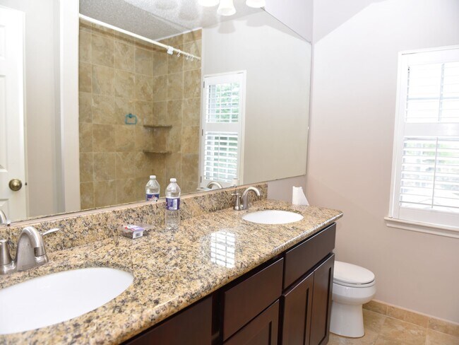 Building Photo - 9211 Rocky Valley Dr