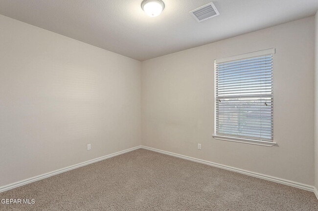 Building Photo - 7344 Autumn Sage Dr