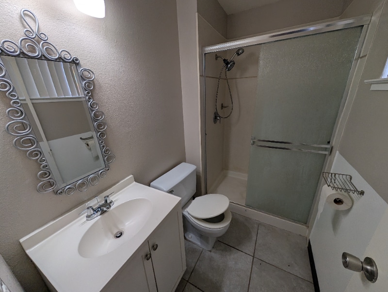 Building Photo - 3022 W San Gabriel Ave