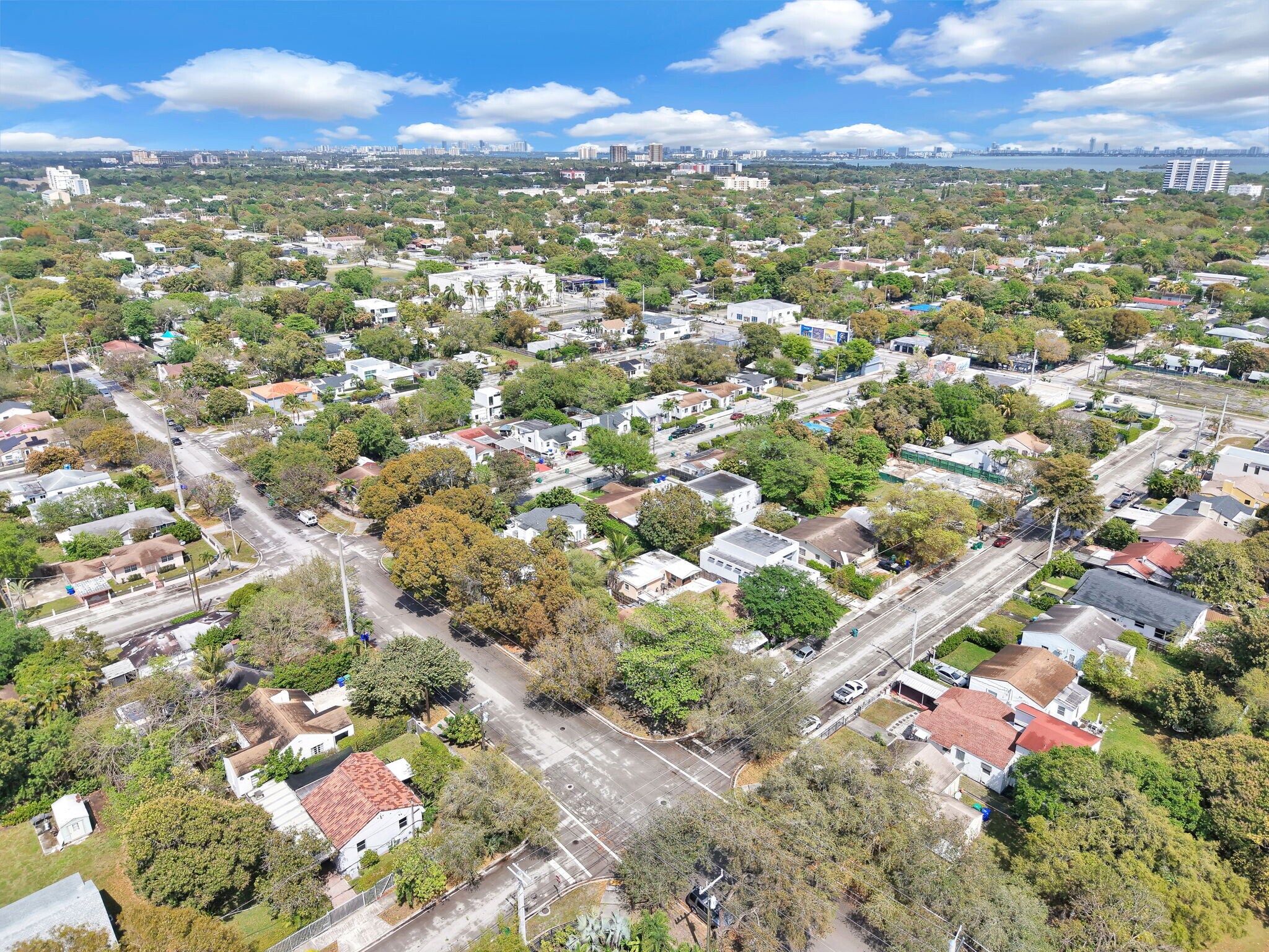 Building Photo - 299 NW 43rd St