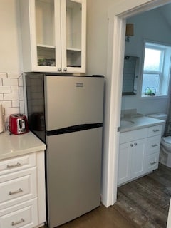 Building Photo - 3428 63rd Ave SW