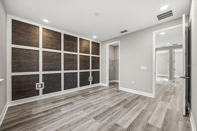 Building Photo - 3505 Tracy Vickers Alley