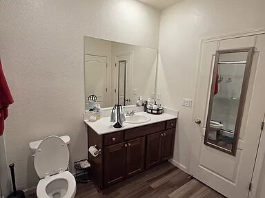 Building Photo - This stunning three-bedroom, two-bathroom home offers an incredible amount of space and upgrades,...
