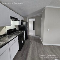 Building Photo - 5514 Kelso-