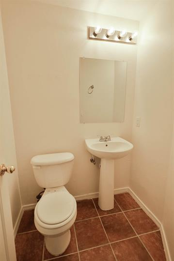 Building Photo - Beautiful Santa Rita Townhome in Sahuarita!!