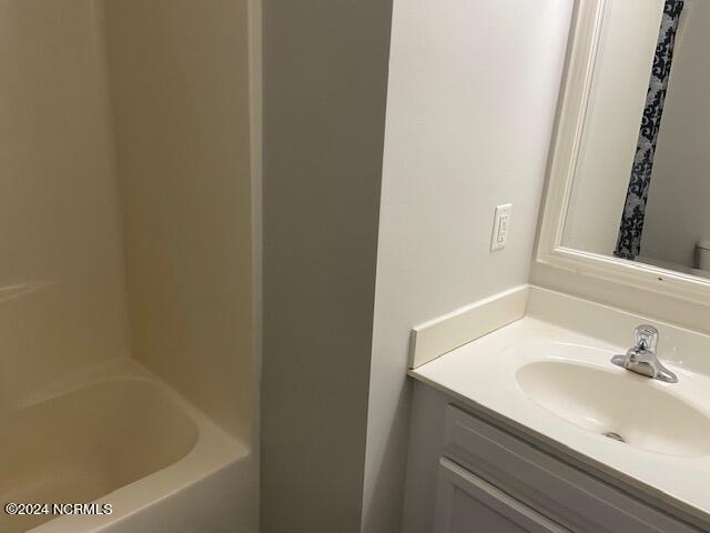 Building Photo - 816 N 7th St