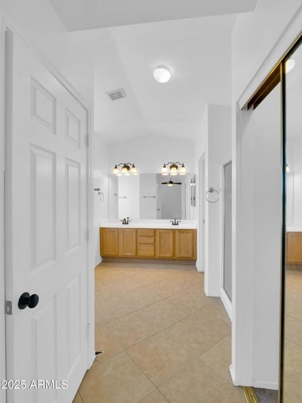 Building Photo - 13620 N 82nd Ln