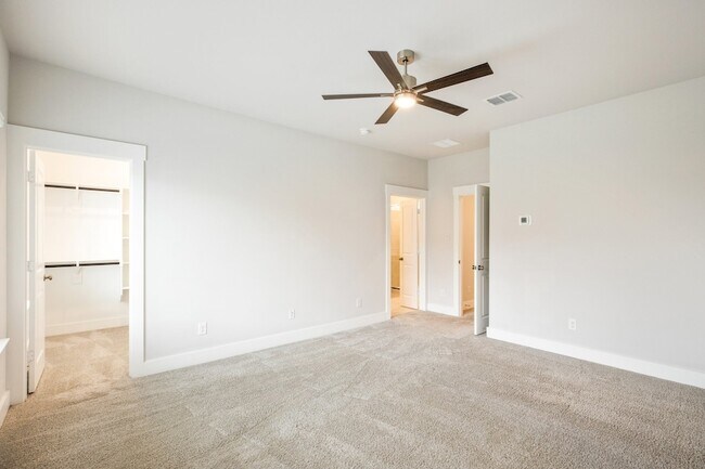 Building Photo - 4502 Smokey Quartz Ln