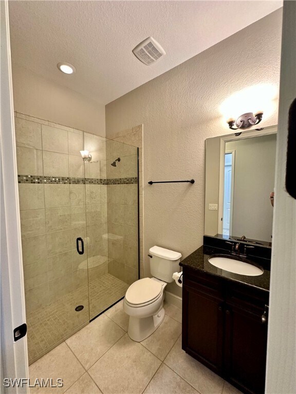 Building Photo - 1581 Serrano Cir