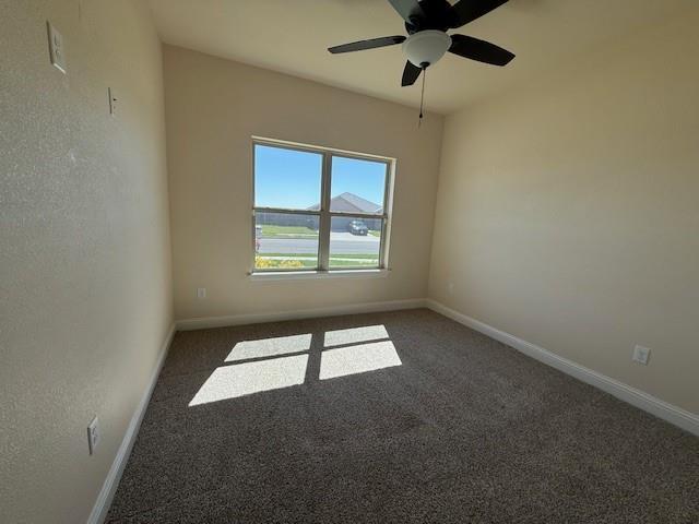 Building Photo - 3302 Shelby Rd