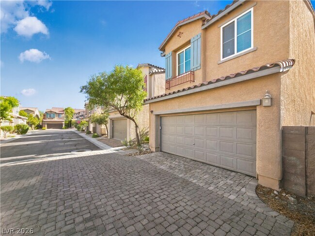 Building Photo - 9305 Gold Dove Ct