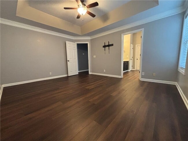 Building Photo - 235 Cadence Ct